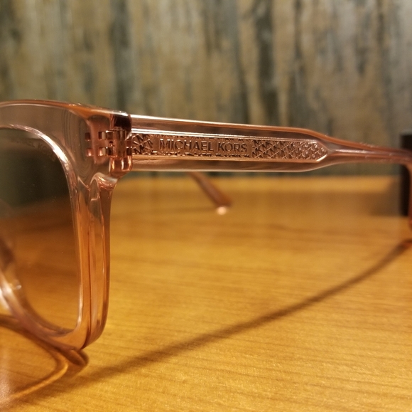 Michael KorsMK2163F SAN MARINO - Picture 2 of 4